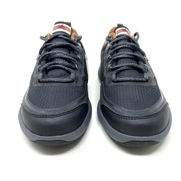 NIB Cobb Hill Skylar Mesh Lace Oxfords Size 8 Women's - Picture 4 of 9